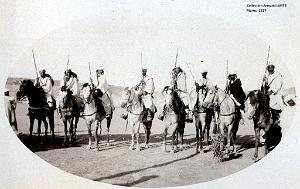 Maroc 1927- 112